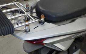 HONDA PCX 150 2026 KF18