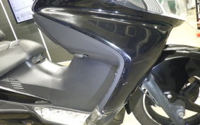 SUZUKI SKYWAVE 250 (Burgman 250) S 2 2006 CJ43A
