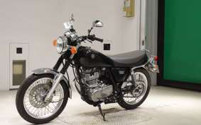 YAMAHA SR400 Gen.4 2019 RH03J