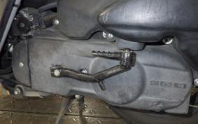 SUZUKI ﾚｯﾂ CA4AA