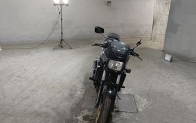 KAWASAKI ZRX1100 1999 ZRT10C