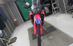 HONDA CRF250 GEN 2 RALLY MD47