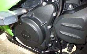 KAWASAKI NINJA 250 2 EX250P