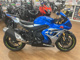 Фото Suzuki GSX-R1000R 2022 с японского аукциона