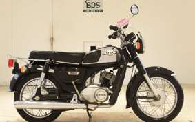 SUZUKI K125 K125