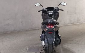 HONDA PCX125 NC125D