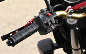 KAWASAKI ZRX400 ZR400E