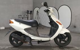 YAMAHA AXIS100 SB06J