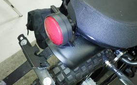 OTHER +ﾏｯ TRE ｲｻﾞｰﾊﾞｯｸ