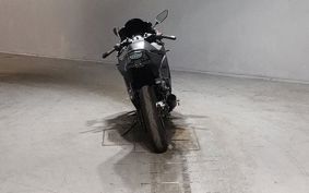 KAWASAKI NINJA 250R EX250K
