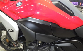 BMW R1300GS ASA 2026