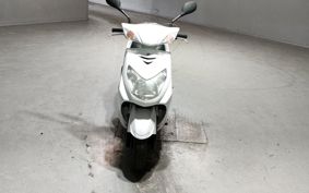 YAMAHA CYGNUS 125 X SE44J