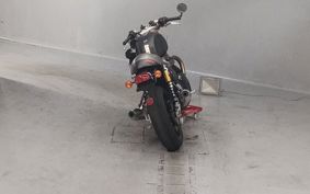 TRIUMPH  TRIUMPH  THRUXTON 1200RS DAD87H