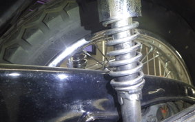 HONDA CB750 2010 CB750