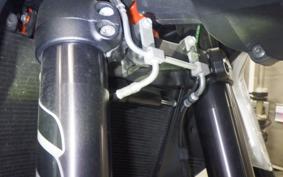 KTM 1290 SUPER DUKE GT 2018