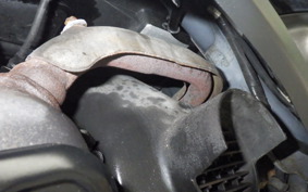 HONDA JOKER 50 2025 AF42
