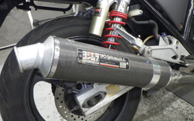 HONDA CB400SF 1996 NC31