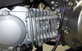 HONDA MONKEY 125 JB03