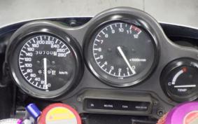 YAMAHA FZR1000 1988 2GH