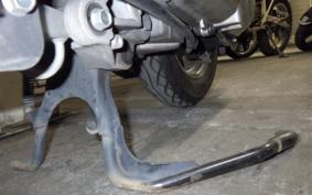 HONDA TODAY 2 2000 AF67