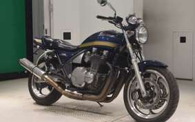 KAWASAKI ZEPHYR 1100 2004 ZRT10A