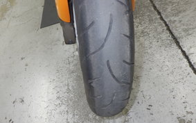 KAWASAKI Z1000 Gen.2 2004 ZRT00A