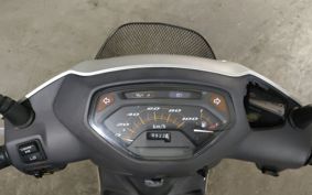 HONDA LEAD 100 JF06