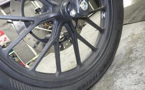 HONDA GB350S 2022 NC59