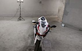 HONDA CBR250RR MC51