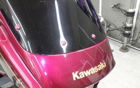 KAWASAKI ZRX1200 D 2016 ZRT20D