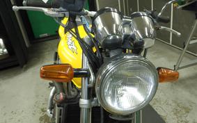 HONDA HORNET 600 2002
