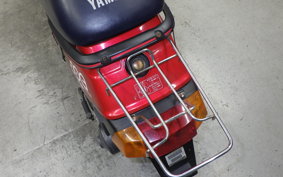 YAMAHA JOG 2023 27V