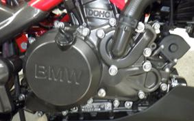BMW G310R 2023