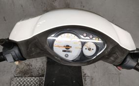 YAMAHA JOG ZR EVOLUTION2 SA39J