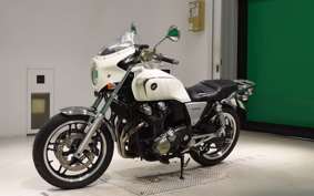 HONDA CB1100 2018 SC65