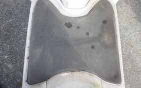 YAMAHA VINO 50 1996 SA26J