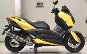 YAMAHA X-MAX 250 A SG42J