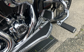 HARLEY FLTRXSE1800CVO 2019 TCL