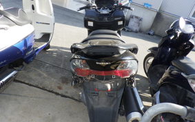 SUZUKI SKYWAVE 250 (Burgman 250) S Gen.3 CJ46A