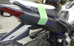 YAMAHA MT-07 ABS 2016 RM07J