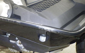 HONDA X-ADV 750 2023 RH10