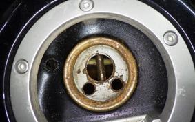 HONDA MONKEY 125 ABS JB02