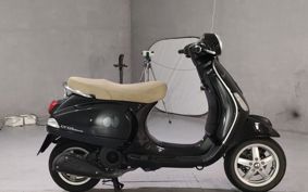 VESPA  VESPA LX125IE-3V M68300