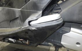 HONDA PCX 125 2022 JF56