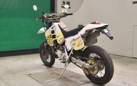 HONDA CRM250R GEN 2 2007 MD24