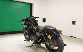 HARLEY XL1200X 2014