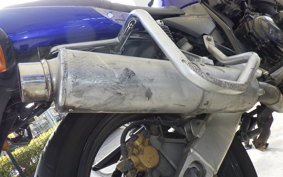 HONDA CB400SF VTEC K NC39