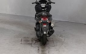 HONDA PCX125 JF28