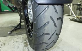 BMW R1200GS ADVENTURE 2013