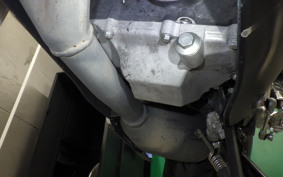 YAMAHA YZF-R3 2021 RH13J